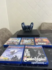  1 Psمستعمل بحالة ممتازة