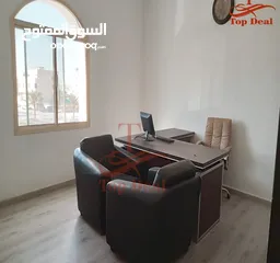  1 Office apartment for rent