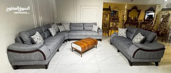 1 للاناقه عنوان وتميز