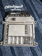 3 hyundai accent manual transmission 2006 to 2010