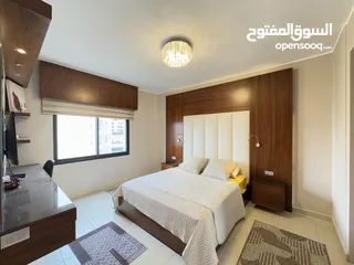  15 Two bedroom apartment for rent ( Property 40242 )-174805111