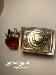  2 Jean Paul Gaultier Scandal Perfume – 100ml – Original – No Box