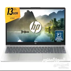  1 Laptop 15 core i3