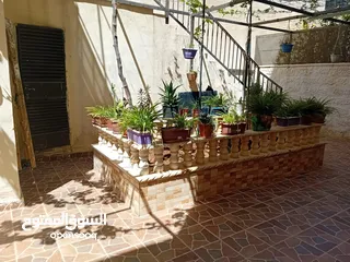  12 شقة للبيع في عمان