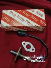  1 1jz gte vvti OEM Oxygen sensor