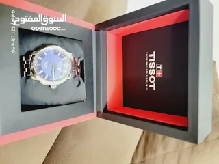  1 ساعات للبيع
