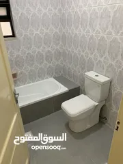  6 شقة للايجار من المالك مباشرة  الرجاء قراءة الوصف قبل الاتصال
