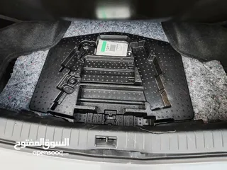  25 Infiniti Q50 model 2022 full option