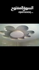  10 تسليم وتجهيز الشقق والمشاريع بطريقة هندسية