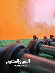  5 كويلات محرك تويوتا بريوس 2010-2015  مستعمل اصلي ياباني بحالة ممتازه