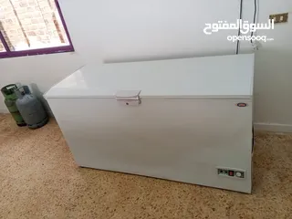  7 احمد مقابله