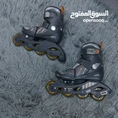  7 أفخم السكيتات والماركات العالمية