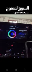  6 kia sorento 2020 full+++