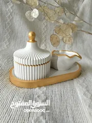  9 اطقم مناظر لكل بيت أو لأي مناسبه بتخصكم