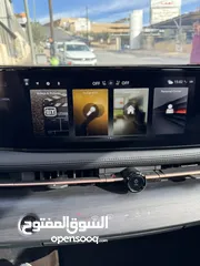  23 NISSAN ARIYA ELECTRIC 2022 نيسان اريا فل كامل