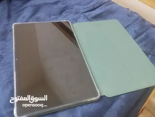  2 تابلت ايسر 4g يدعم شريحتين