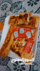  22 طبخ و اكلات طيبة