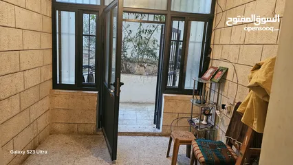  6 فراس ابو يزن
