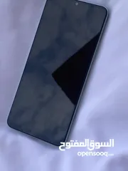  7 تلفون للبيع