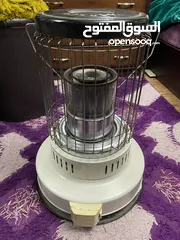  5 صوبيا كاز كيرونا حجم كبير صالون