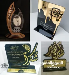  15 ماكينة cnc قص وحفر ليزر