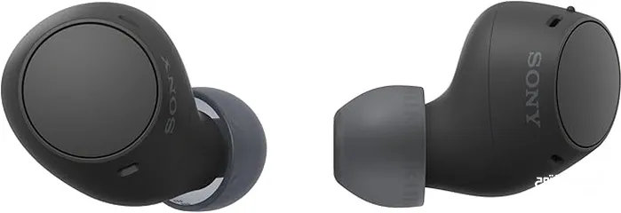  3 SONY WF-C510 -NEW -MEGAByte