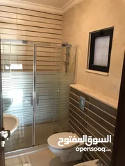 12 شقة مميزة للإيجار في دير غبار ،خلف فندق Olive Tree