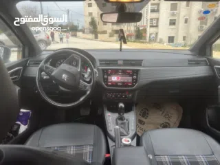  10 سيت ابيزا اكسلنس ترخيص 19 للبيع او البدل وارد بالصلاه على النبي