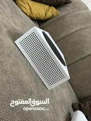  3 Xbox series s