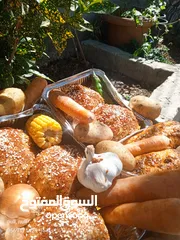  6 أطلب مره ما بتنسى في المره