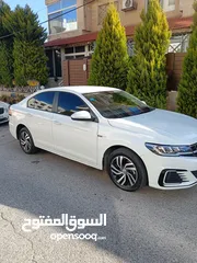  1 ايبورا موديل 2019