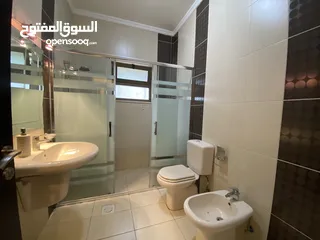  15 شقة غير مفروشة للبيع 190م2 ( Property ID : 37114 )