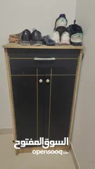  4 Resale of Used Furniture In Adliya