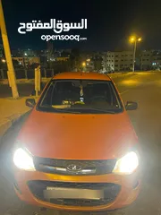  13 لادا KALINA موديل 2018
