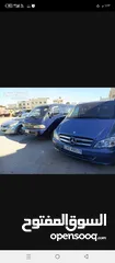  1 مطلوب ممول لمشروع تطوير ناجح بإذن الله تعالى.