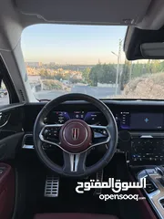  21 هونشي ehs9 2021 فل مواصفات فحص كامل