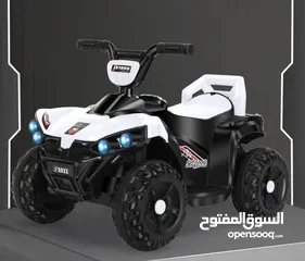  13 افضل هدية لطفلك وكلها مرح ومش بس هيك بقدر يلعب فيها بطرق متعددة