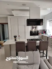  1 شقة للبيع سوبر دلوكس للبيع