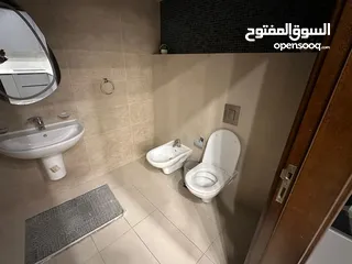  2 شقه مفروشه للايجار في الدوار الرابع ( Property 41950 )-175064012