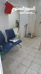  5 مشغل تقطيع دجاج للبيع