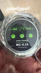  2 سمعات DB 180و DB 130
