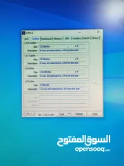  5 جهاز كمبيوتر فئة قوية للبيع