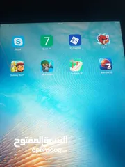  3 ايباد ابل 2