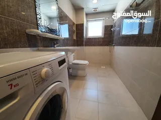  8 1bhk Apartment for rent in Adliya