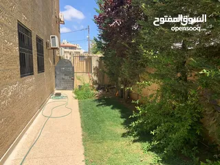  11 شقة 3 نوم  للايجار ( Property 38006 )-175034851