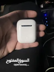  3 Original Apple Airpods 2nd Gen