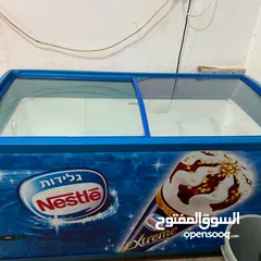  3 مطعم مشاوي كامل من جميعو البيع بسبب السفر بسعر حرق للمعني له مشروع منيح