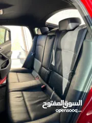  13 BMW X4 موديل 2015