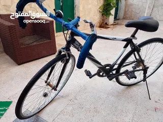  3 بسكليت سبق بحاله الوكاله للبيع بسعر مغري