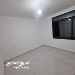  14 شقة جديدة مقابل ديوان الموظفين للبيع 3 غرف نوم